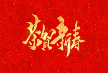 麗水威儀自動(dòng)化技術(shù)有限公司祝大家2020新年快樂(lè)！